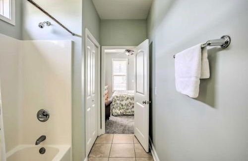 Lakeland Breeze - Photo 19