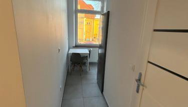 DWORCOWA 5 LOFT Numer 1 - Foto 4