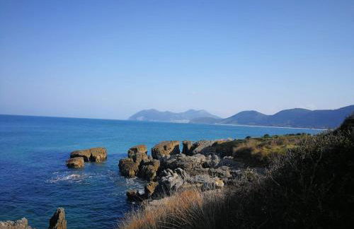 Playa Joyel Family Surf House - Foto 44