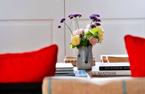 Finest Retreats - Coach House Wellbeing Retreat - Photo 19