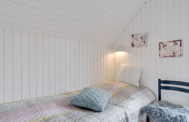 "Nevis" - 1.5km from the sea - Foto 9