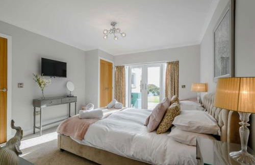 1 Bed in Sandyhills 85904 - Foto 11