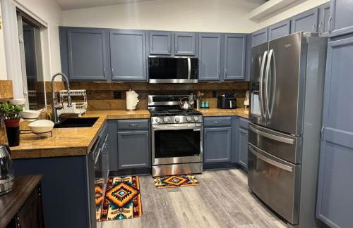 Casa Pueblo - Foto 23