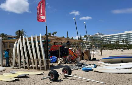 Villa Hilary - Foto 48