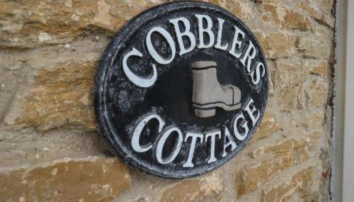 Cobblers Cottage - Foto 3