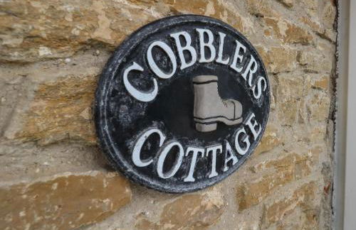 Cobblers Cottage - Photo 3
