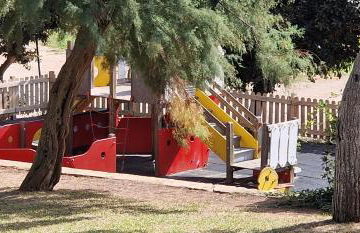 Villa Cala Mendia - Foto 6