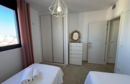 AG El Alamo - Foto 50