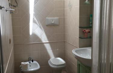 Lilla apartment - Foto 22