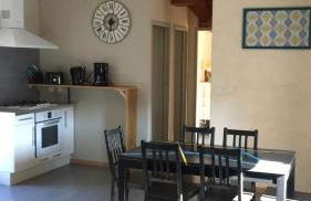 le chemin des pouzes - Foto 8