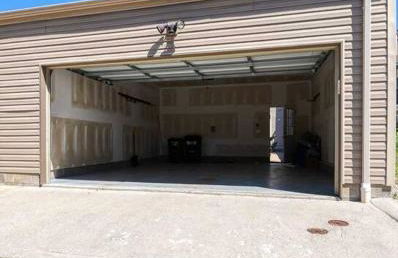 Family-Friendly 4BR Retreat Sleeps 12, Private Yard, Garage, Close to Stadiums, Casino & Downtown - Foto 60