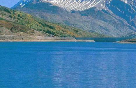 Rêverie Amatrice - Foto 38