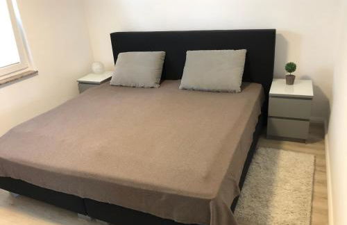 FeWo Planck - Photo 1