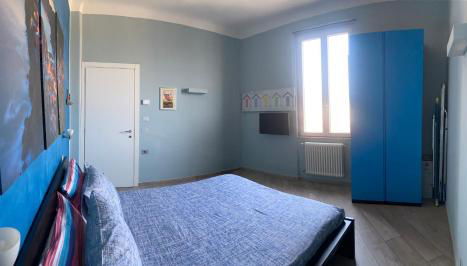 Canto del Mare - Foto 2