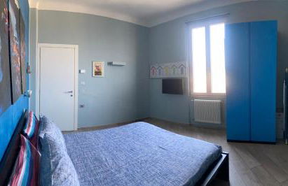 Canto del Mare - Foto 15