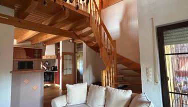 Haus Sonnenblume - Foto 3