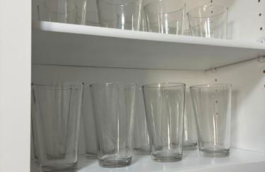 Cute bungalow in a great St Louis neighborhood - Foto 18