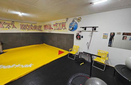 Miuti Residence - Foto 31