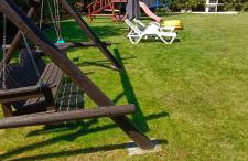 Domek letniskowy Zacisze - Foto 18