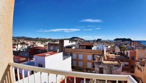 Apartalux Star Magic II - Foto 3