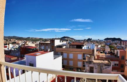 Apartalux Star Magic II - Foto 3