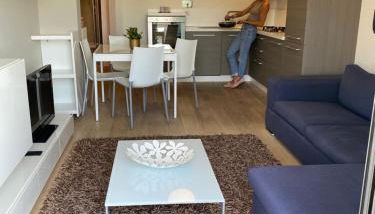 Al Martino 7 - Foto 2