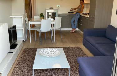 Al Martino 7 - Foto 2