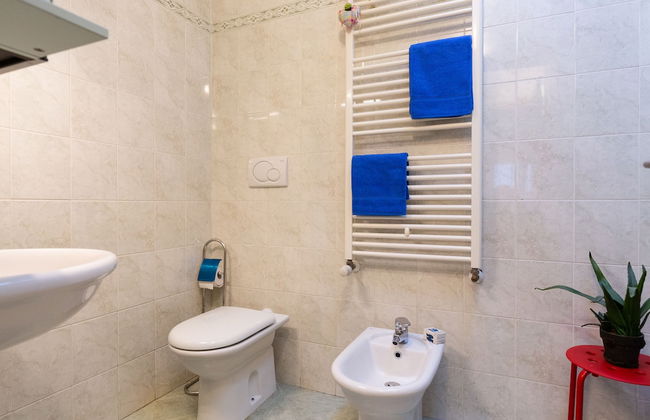 notaMi - Gorla Skyline Top Floor - Foto 21