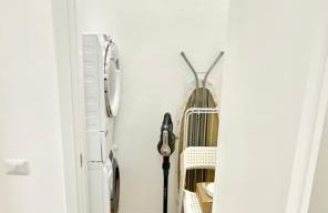 Testaccino Casa vacanze - Photo 8