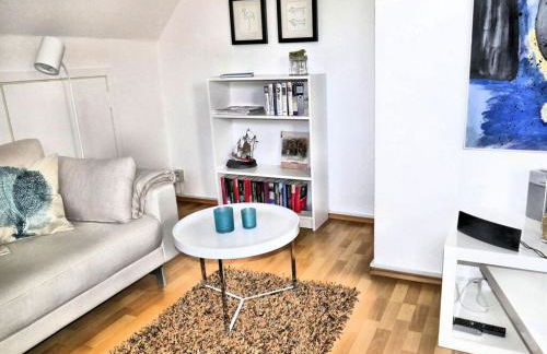 Holiday Apartment Green House - Foto 1