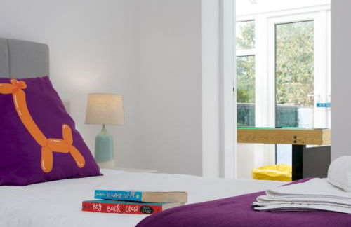 The View in Moelfre for 8 people with sea views - Pass the Keys - Photo 37