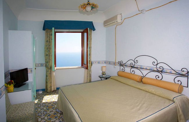 Fico d'India Relais - Foto 19