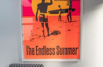 UPPER BEACH HOUSE - Photo 28