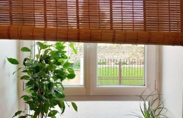 Côte d'Opale - Maison Cocooning Classé 3 Étoiles - Foto 24