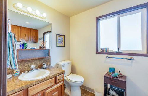 Gaea House - Foto 38