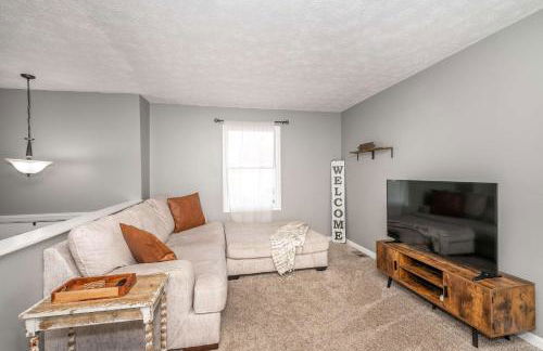 Cozy Home Away From Home! - Foto 4