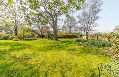 4 Bed in Dunwich oc-w27476 - Foto 22