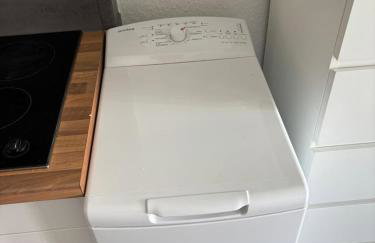 Sunrise Apartment - Europapark, Straßburg, Messe - Foto 26