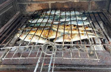 Visitar-Bioucas-II-AL-Q-Casa-Tradicional-Familiar-RNAL-30294-AL - Foto 97