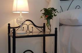 Dimora Brezza di Mare - Foto 25