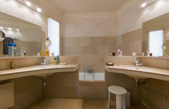 La Tourelle des Ocres - Foto 15