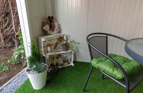 Apartman Rita - Foto 33