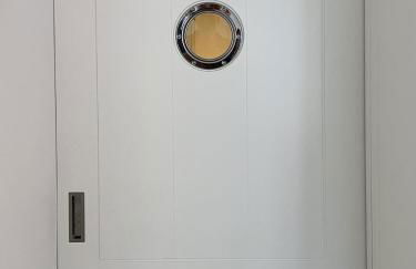 Stranddüne im Achterhus - Foto 17