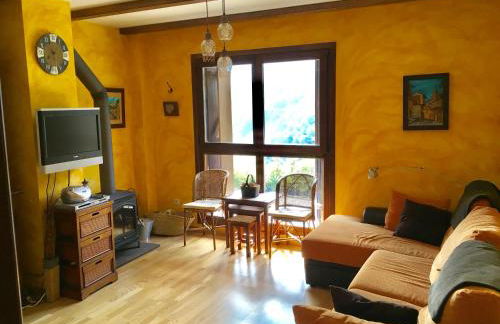 Mi rincón en Gavín - Foto 1