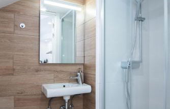 Casa Jasmine Family Villa near the beach - Foto 21