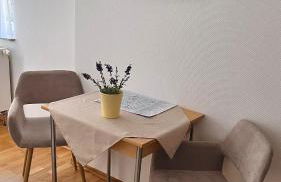 Pension Tokus - Foto 24