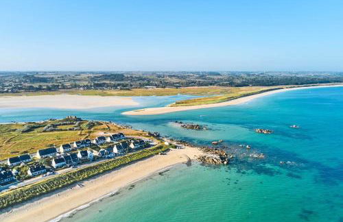 Villa Noz Vat 4 étoiles avec SPA - Foto 8