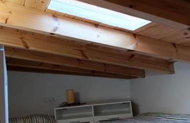 Finca Las Abuelas - Foto 15