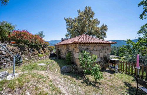 Quinta da Baldieira - Foto 46