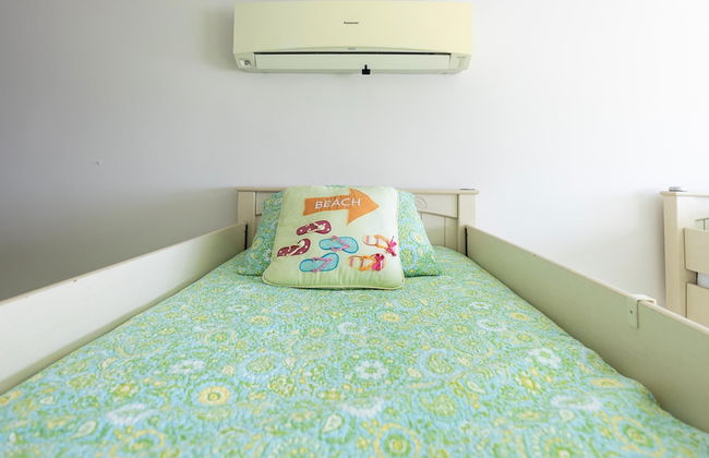 Aqua Chiara Condo by Acomodo Bijao Long Stay - Photo 20